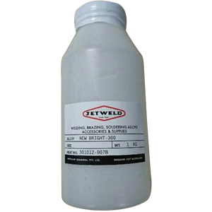 Stainless Steel Cleaner