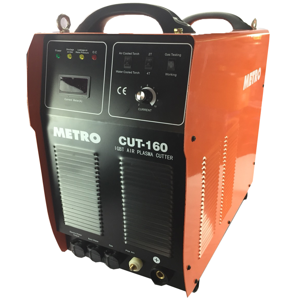 Cutting Machine Plasma CUT-160