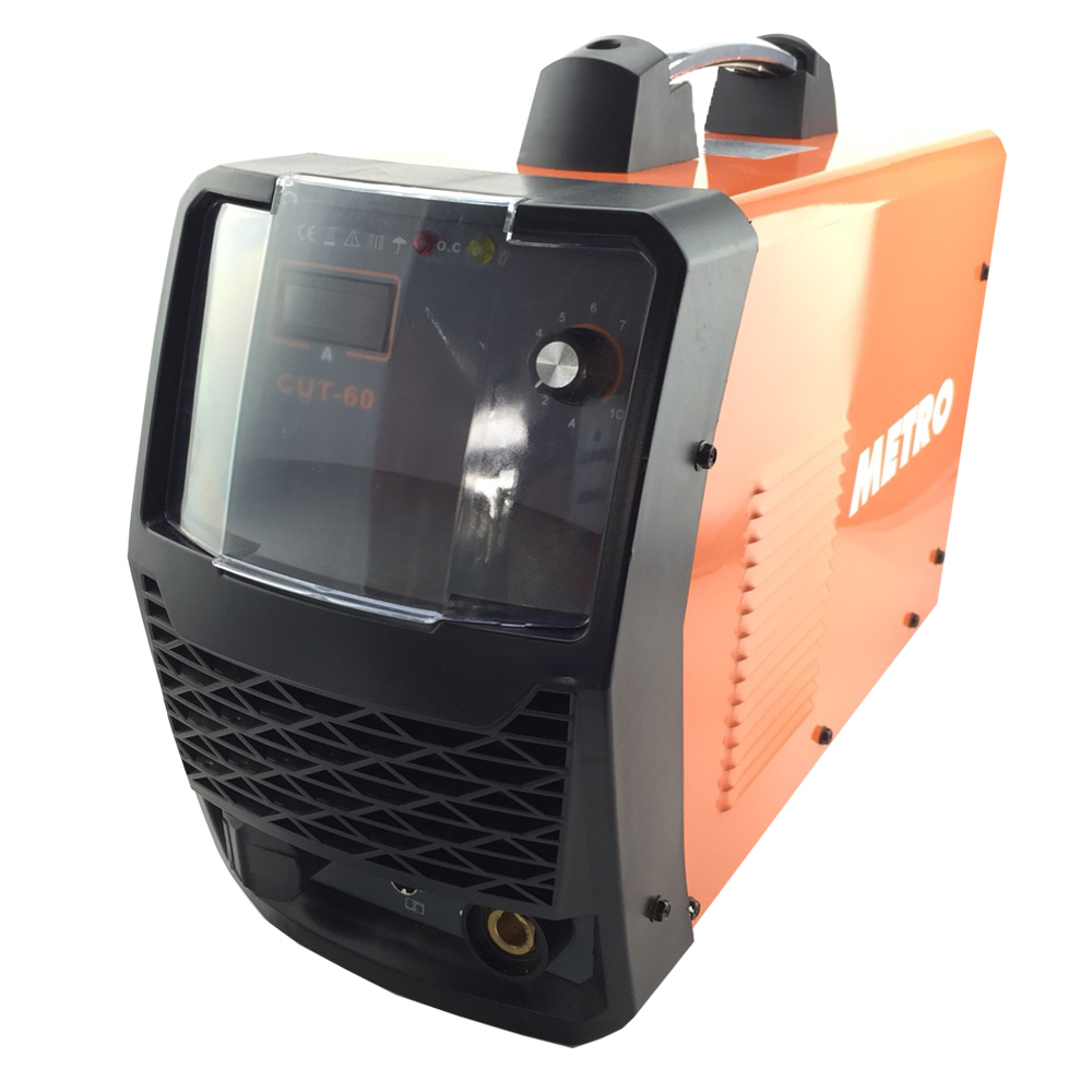 Cutting Machine Plasma CUT-60