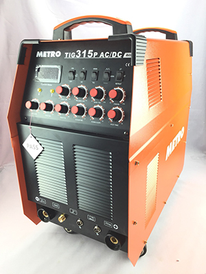 ZD-003-061