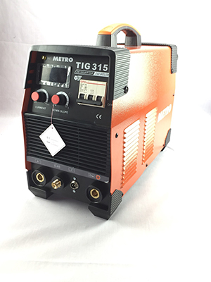 ZD-003-063