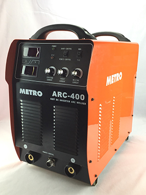 (ZD-003-064)ARC-400 1-300