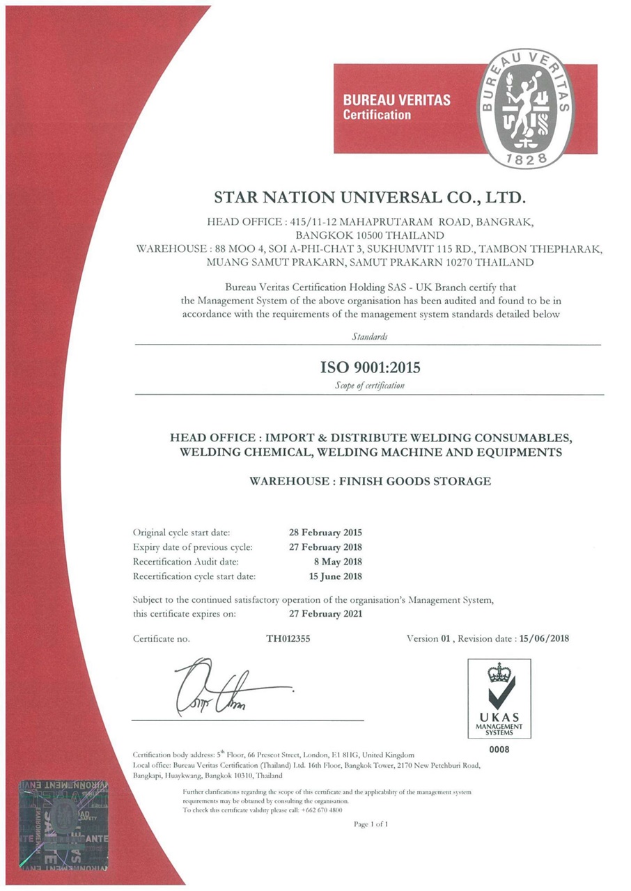 iso-9001-2015--50