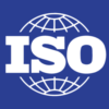 iso-9001-logo-236FB79836-seeklogo.com