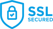 ssl-secured7869-cutout-300