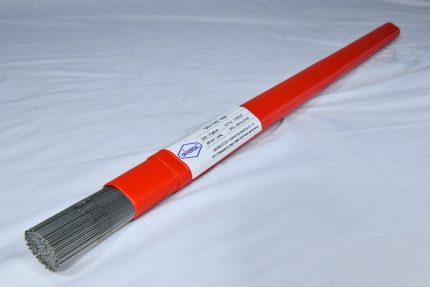 ลวดเชื่อมอาร์กอนสแตนเลส UNIVERSAL UN-TIG  309 , 309L