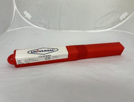 ลวดเชื่อมเหล็กหล่อ UNIVERSAL UN-FERRO