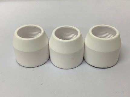 อะไหล่หัวตัดพลาสม่า Shield BW TGN02004