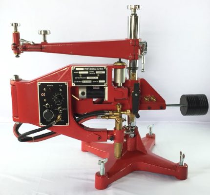 ตู้ตัดตามแบบ HK-54D