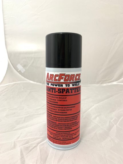 น้ำยาป้องกันสะเก็ดไฟเชื่อม Solvent Based Anti-Spatter