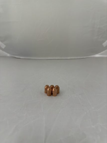 อะไหล่หัวตัดพลาสม่า Electrode TZ16002