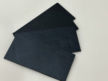 กระจกดำ WELDING GLASS
