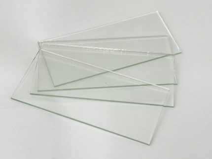 กระจกใส WELDING CLEAR GLASS