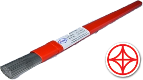 UNIVERSAL UN-TIG-308#1.2 MM.X5 KGS/PACK