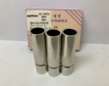 CYLINDRICAL GAS NOZZLE 350 A METRO (5EA/PACK)