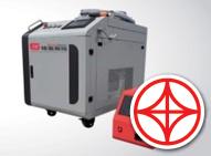 Laser Welding Machine GreaTech 1500W