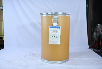 ลวดเชื่อม METRO MT-12#1.0MM.X250 KGS/PAIL PACK